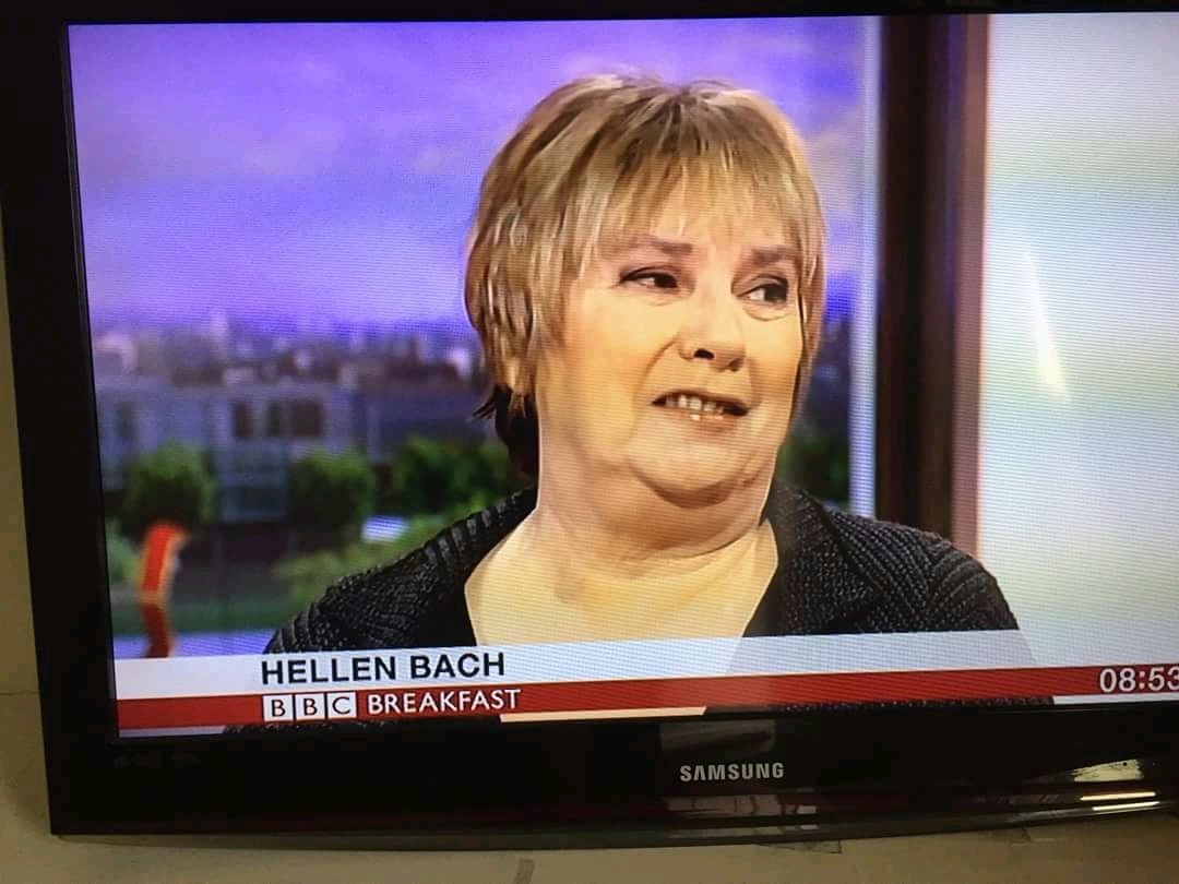 Ollie's Lock & Safe tweet media