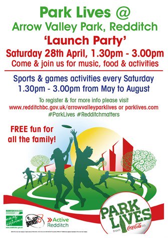 Redditch Council tweet media