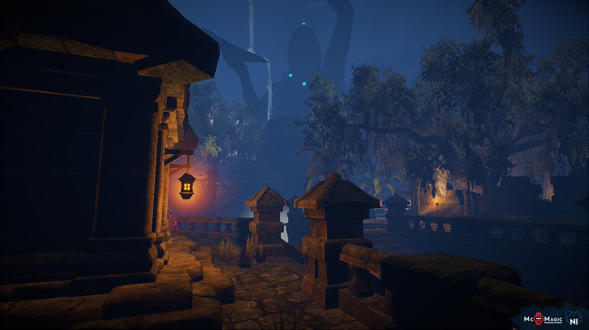 Novus Inceptio tweet media