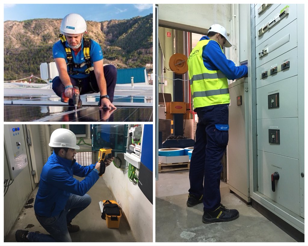 KoneryEE's tweet photo. Hoy recordamos desde @KoneryEE el Día Mundial de la Seguridad y la Salud en el Trabajo. Promover y cumplir con las normas de seguridad, es primordial para la salud de nuestros compañeros. #PRL28 #PRL #FelizFinde https://t.co/LUbSgQoNhL