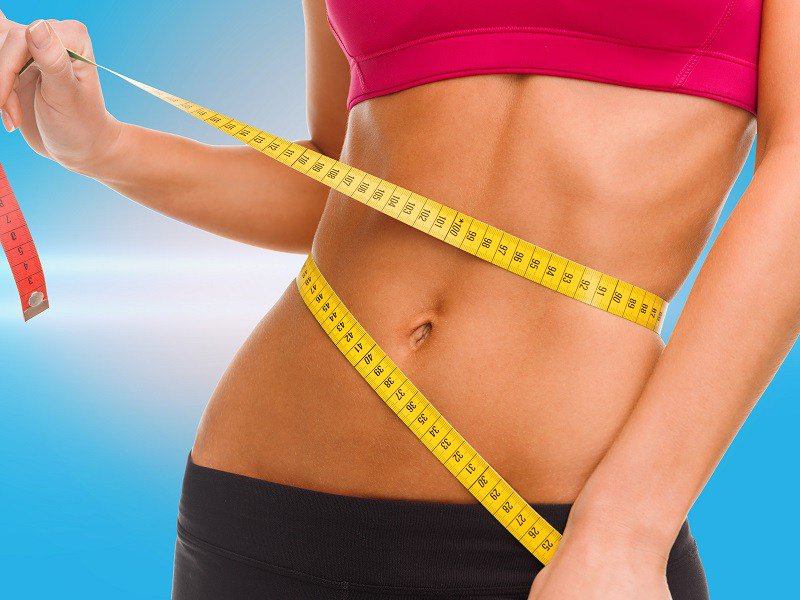 femininesworld's tweet photo. Exercises to reduce the flaccidity of the stomach https://t.co/T4lBIJKf6U https://t.co/yEPi9ZGUK7