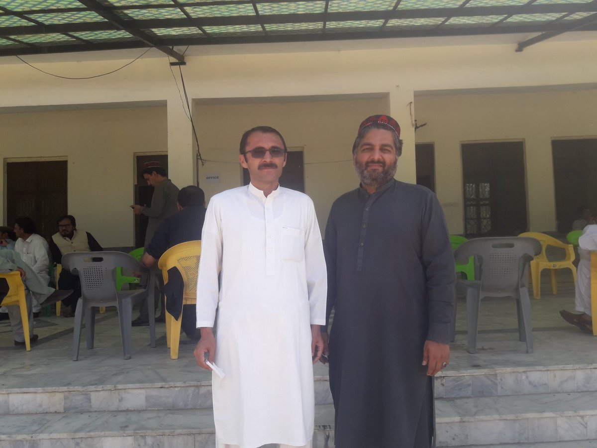 yakhanyz's tweet photo. @Aliwazirna41 @lmathra @gul_marjan #PTM masharaan reached #KabalGround for meeting with #PTMActivists #Ptmworkers
We want
#Peace #Justice & basic #HumanRights
Do come out 2mrrow support
#PashtunLongMarch2Swat
#PTMSwatJalsa is nt deffered
@voadeewa @bbcpashto @PashtunTM_Offi https://t.co/A2elPCsqS4