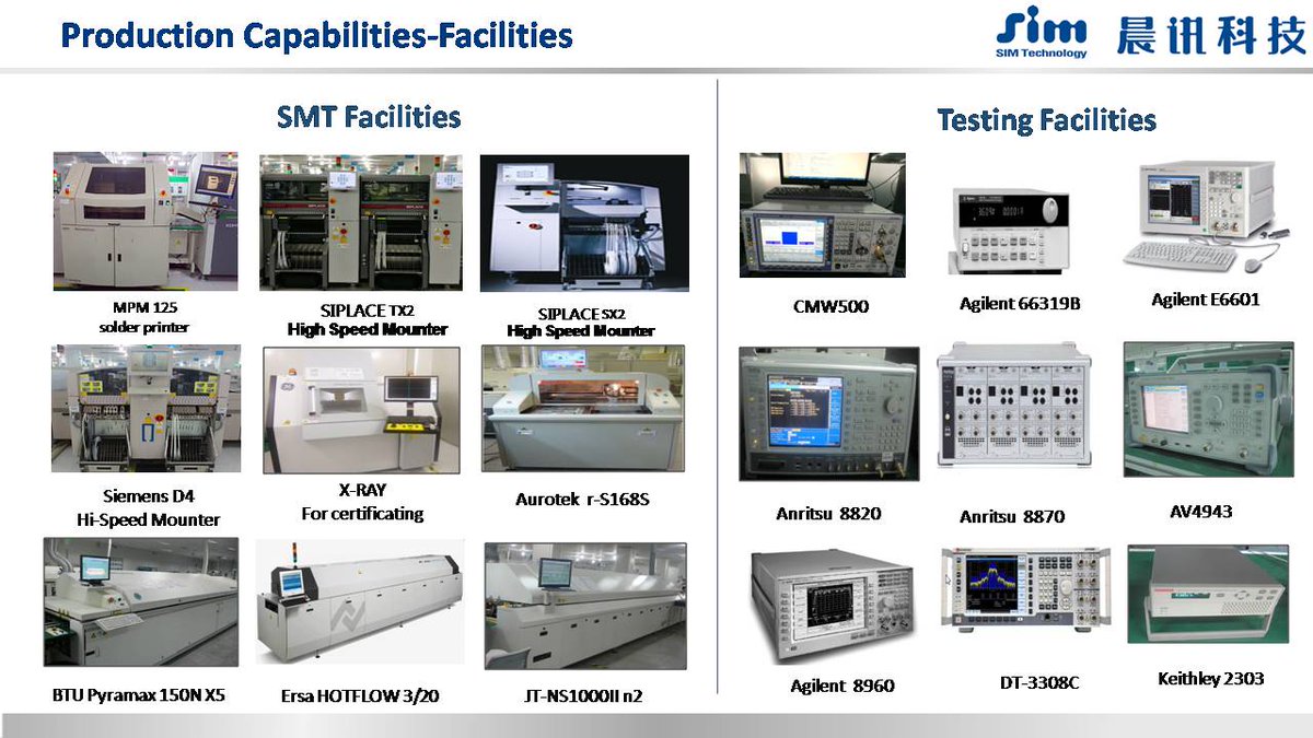 m.facebook.com/story.php?stor…