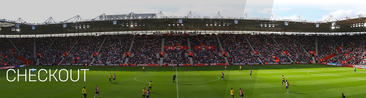 MikeySmale's tweet photo. Southampton Vocal Coach Implores Saints Fans to Sing Up! https://t.co/Kff0NVevSY WE NEED AS MANY SAINTS FANS TO SEE THIS BEFORE KICKOFF TODAY - PLEASE WATCH &amp; SHARE @theuglyinside @SaintsWeb @saintsfannews @SouthamptonFC @SotonWomensFC @SAINTSINFRANCE #saintsfc 🙌🏻 @SteveGilesUK https://t.co/j877ZikICA