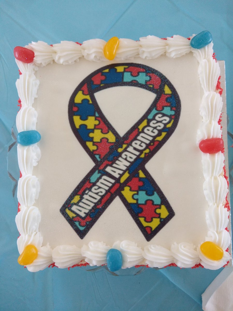 coffeestationdp's tweet photo. All set up and ready to go for our Coffee morning @AutismFamiliesC @ciarafleming60 @Translink_NI @UlsterbusNI #AutismAwareness 
#newry https://t.co/05J8NQSyQu