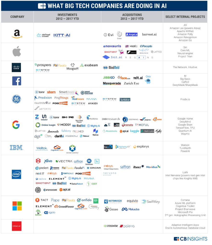 Parallel Consulting tweet media