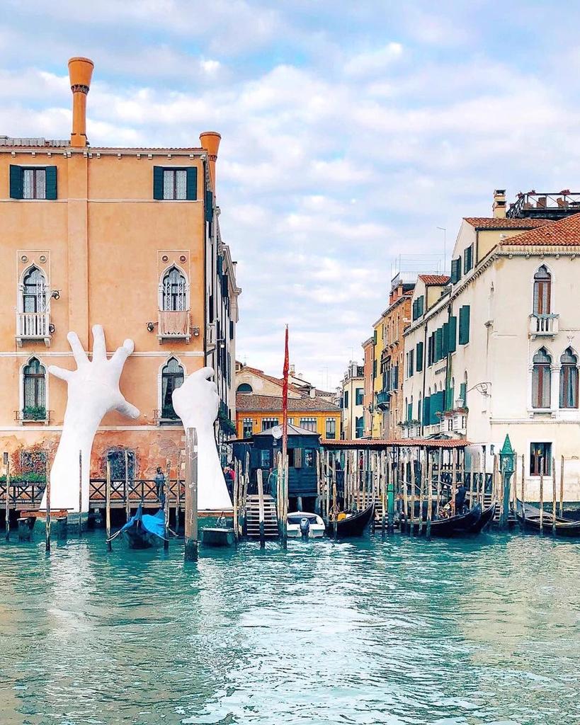 CameraTrickTips's tweet photo. Venice, Italy 🇮🇹 https://t.co/wBnx4D8y9d