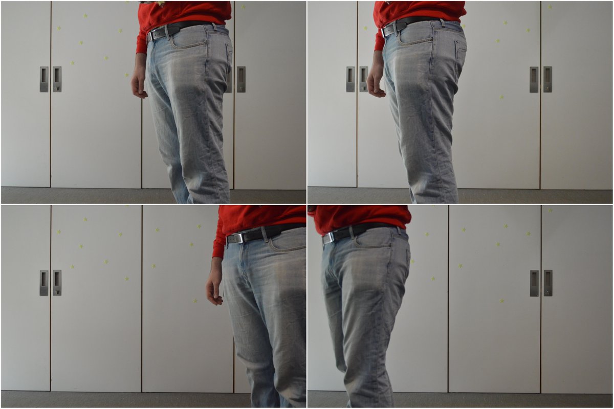 SHVIPhotoBooth's tweet image. #StudentHack