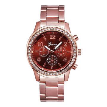 Shellie24869231's tweet image. Alwaysontime15.com
Free Shipping