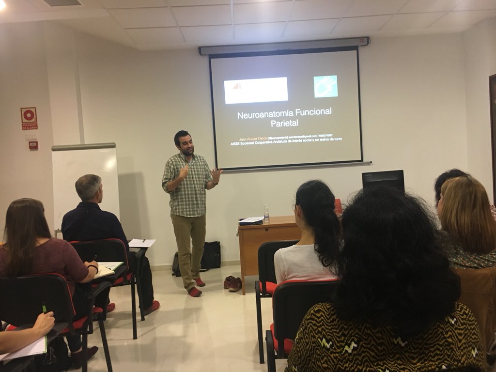 mariajosepilo's tweet photo. El movimiento surge en la relación entre Tarea Individuo y Entorno #GpMalaga https://t.co/dtqJCSfQqU