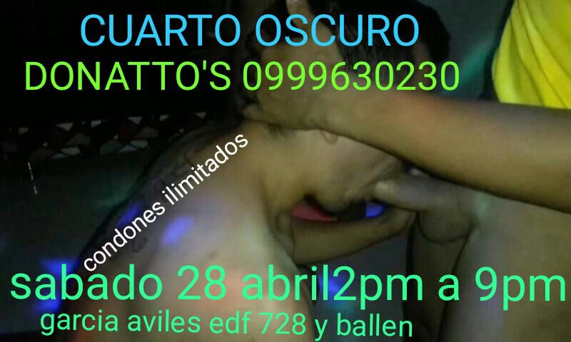 S92Derek's tweet photo. Valor $5 
Te esperamos https://t.co/hvk8MGzoNS