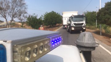 Ver imagen en Twitter