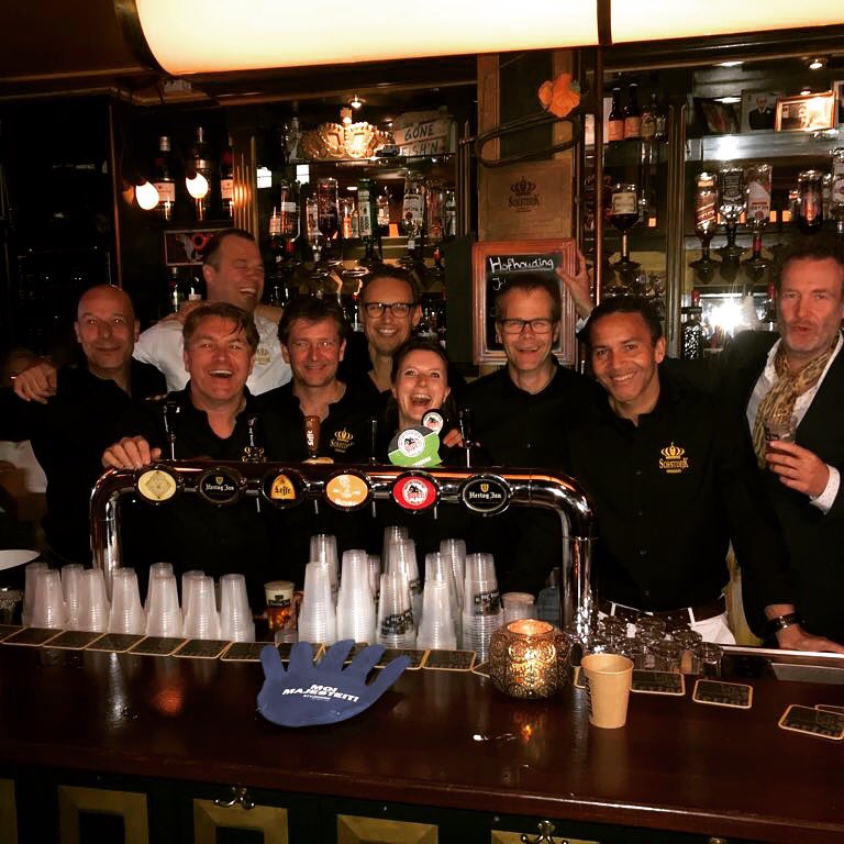 cafesoestdijk's tweet photo. https://t.co/4B5JJWketl