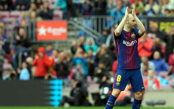 contrasti_sport's tweet photo. "Forse c'è la verità in questa illusione".
The Illusionist, 2006.
@facciacalcio @Fantacalciology @PCPsGonfiati @Pippoevai @pisto_gol #Iniesta #IniestaDeMiVida #IniestaPerSempre #iniestaforever @ilpalloneraccon @laotraliga_net https://t.co/V6bctgwmE1
