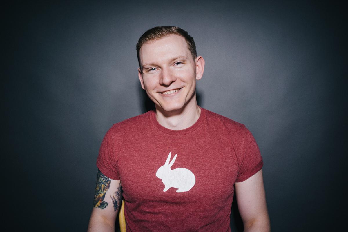 fscomedyhour's tweet photo. Don't miss @TysonCoxComedy's return tonight at 7:30! https://t.co/fCaFBpnE6b #FSComedyHour https://t.co/TRkuSfhE9Z