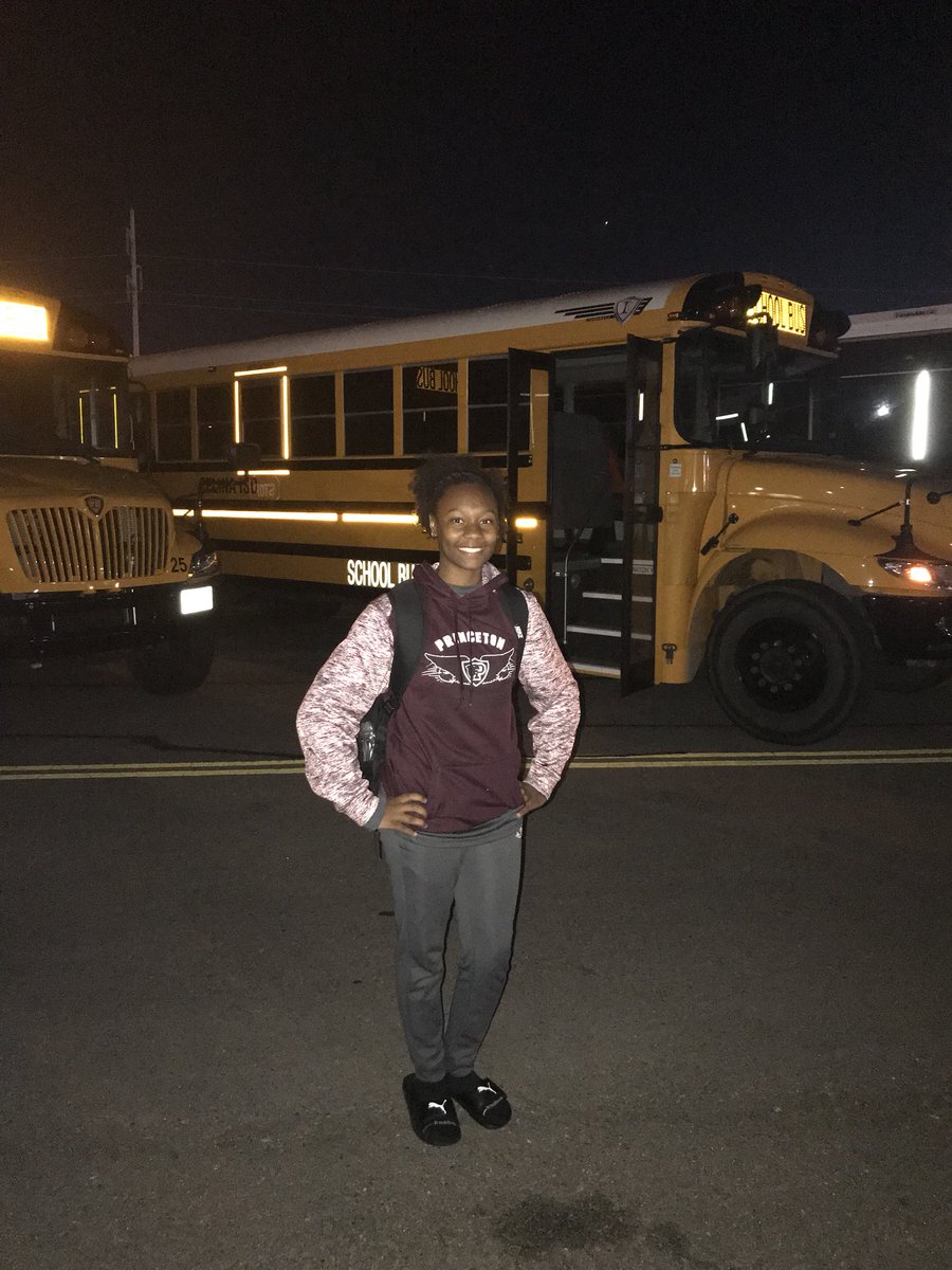 princeton_track's tweet photo. Alana ran her personal best and broke 2 school records! 16.25(100H) 48.16(300H). She runs in the finals today! She is just a junior! Let’s get it!
#Begreat #ptrack https://t.co/YDaYMKrvUS