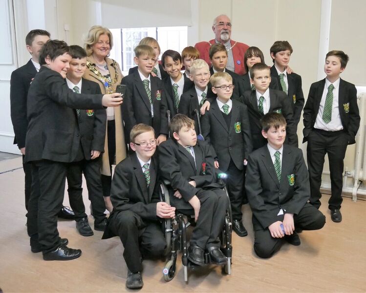 ADA.ADA.ADA tweet media