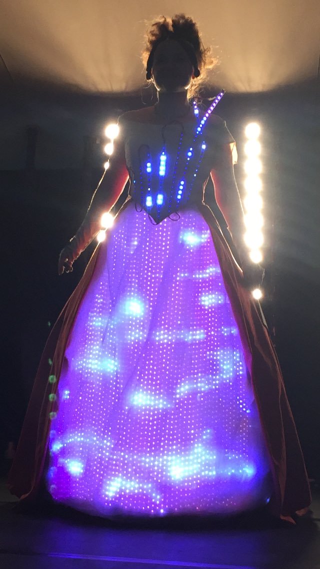 ADA.ADA.ADA tweet media