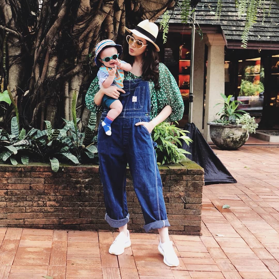 instagram.com/p/BiGxnkeDycE/