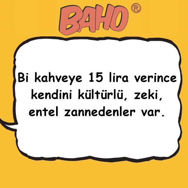 Baho (@picadambaattin) on Twitter photo 