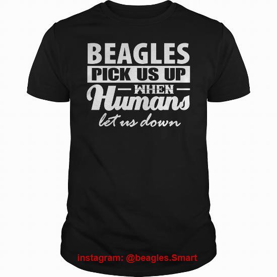 baosinh2's tweet photo. This Pics will be del in 48 hours! Thank you for taking the time
Click link to shop...🛒 ➡️ https://t.co/I6GdRDnaiv
#beagle #beaglesofinstagram #beaglelove#beagles #instabeagle #beaglemania#justbeagles #beagleloveit
❗ 💯Satisfaction Guranteed ! Worldwide shipping🌍📦 https://t.co/VEwhQz8wIM