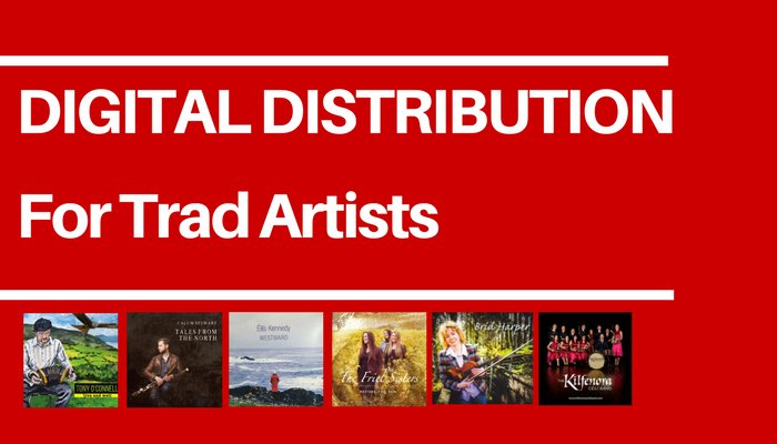 TradConnect tweet media