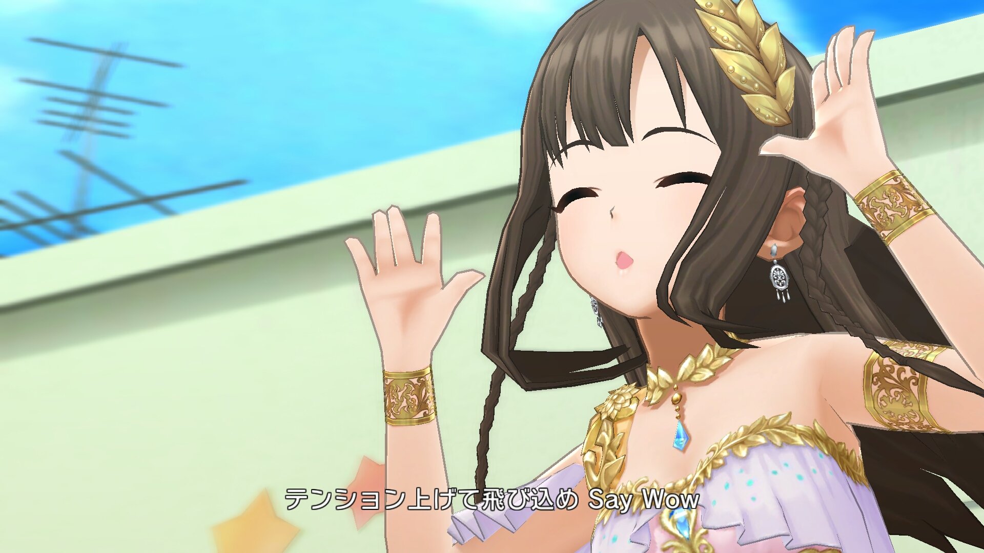 すみ Reve Pur 夜まで低浮上 Rt多め 今日もゆかりちゃんを布教します かわいいあいくるしい清楚なお嬢様水本ゆかりをよろしくお願いします 水本ゆかり 水本ゆかりに投票して清楚になろう 水本ゆかりに清楚な一票を 水本ゆかりかわいい大会 清楚