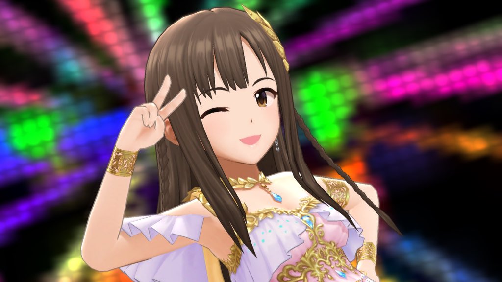 すみ Reve Pur 今日もゆかりちゃんを布教します かわいいあいくるしい清楚なお嬢様水本ゆかりをよろしくお願いします 水本ゆかり 水本ゆかりに投票して清楚になろう 水本ゆかりに清楚な一票を 水本ゆかりかわいい大会 清楚の音 第7回シンデレラ