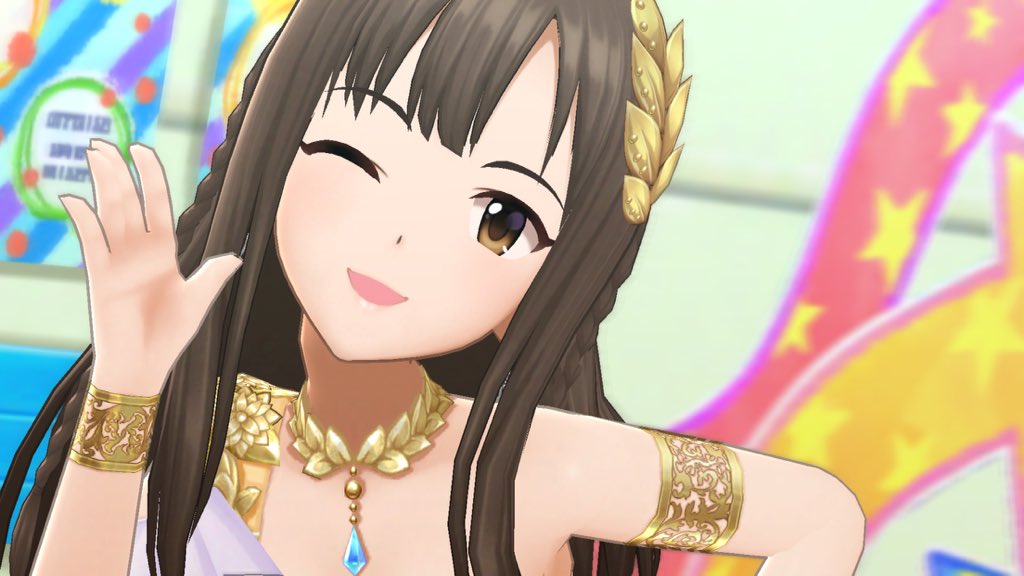 すみ Reve Pur 夜まで低浮上 Rt多め 今日もゆかりちゃんを布教します かわいいあいくるしい清楚なお嬢様水本ゆかりをよろしくお願いします 水本ゆかり 水本ゆかりに投票して清楚になろう 水本ゆかりに清楚な一票を 水本ゆかりかわいい大会 清楚