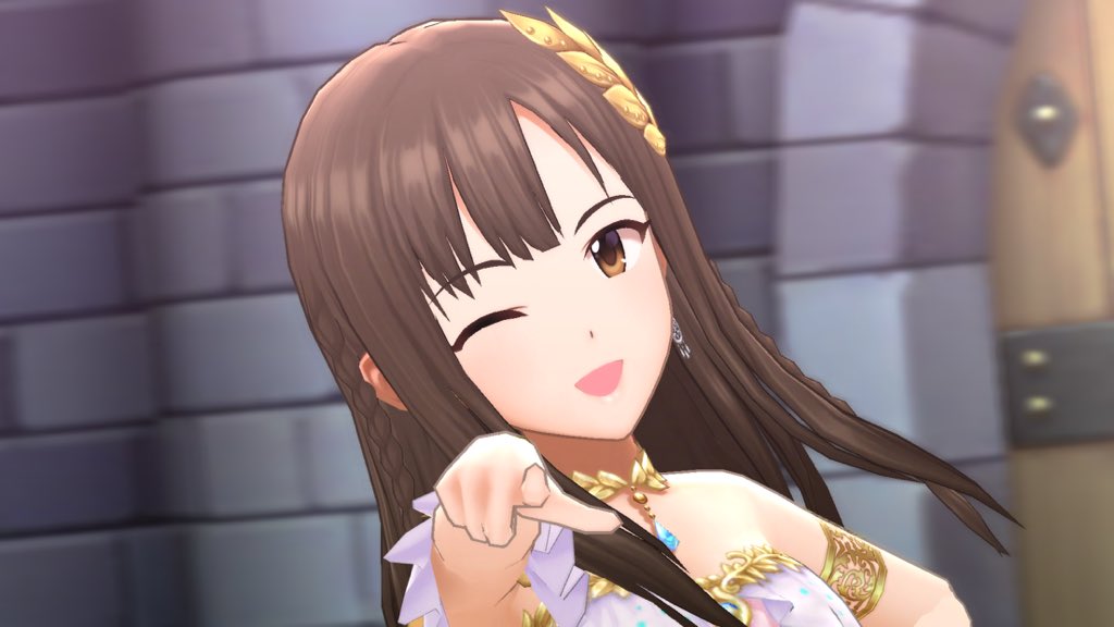 すみ Reve Pur 夜まで低浮上 Rt多め 今日もゆかりちゃんを布教します かわいいあいくるしい清楚なお嬢様水本ゆかりをよろしくお願いします 水本ゆかり 水本ゆかりに投票して清楚になろう 水本ゆかりに清楚な一票を 水本ゆかりかわいい大会 清楚