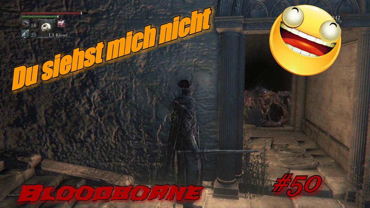 blackcat9070's tweet photo. Ich werde einfach teleprotiert 😂😂😂😂
Hier zum Video ➡: https://t.co/zhlX033Frl
#Fortnite, #fortnitedeutsch, #Battle, #Royal, #battleroyal, #epischersieg, #1vs99, #lets, #play , #letsplaydeutsch, #letsplayde, #letsplay, #you, #tube, #youtube, #youtuber, #youtubedeutschland https://t.co/aswFeJp1v6