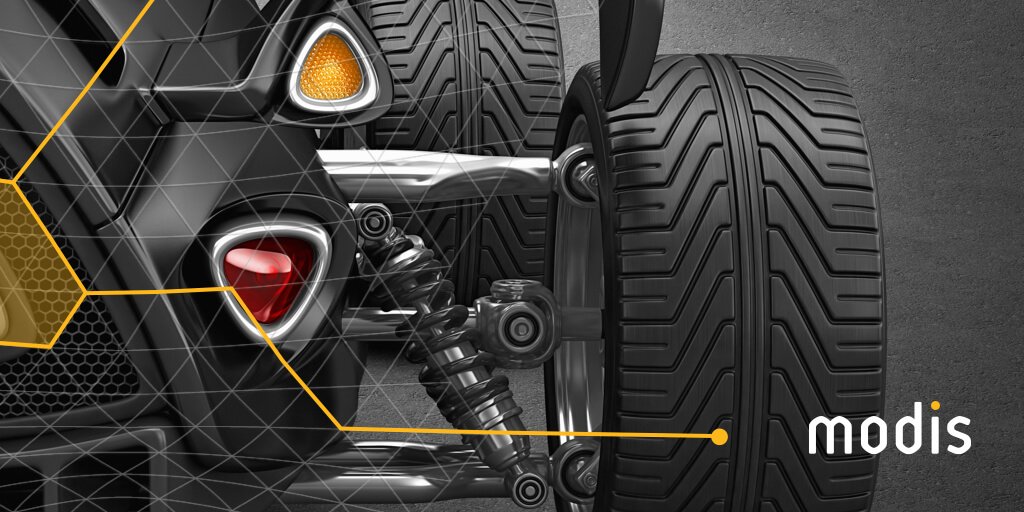 AkkodisFrance's tweet photo. Combien de modèles de véhicules électriques pensez-vous que #Volkswagen prévoit de commercialiser d’ici 2030 ? La réponse sur https://t.co/HKe9O8OUDs
 
#Mobilitédurable #VoitureElectrique #eMobility #ParisEPrix #Ecars https://t.co/dBWYF8sHDB