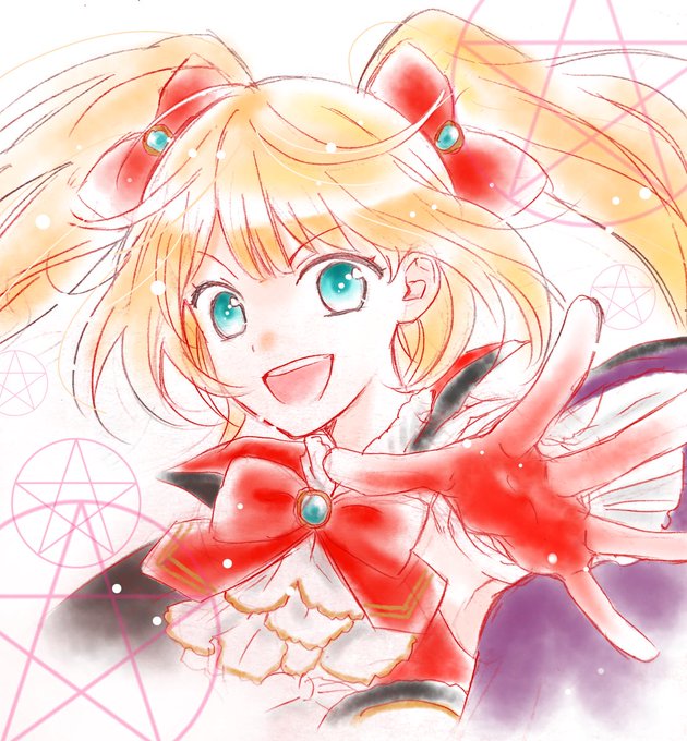 アルティメットガールズのtwitterイラスト検索結果 アルティメットガールズのtwitterイラスト検索結果