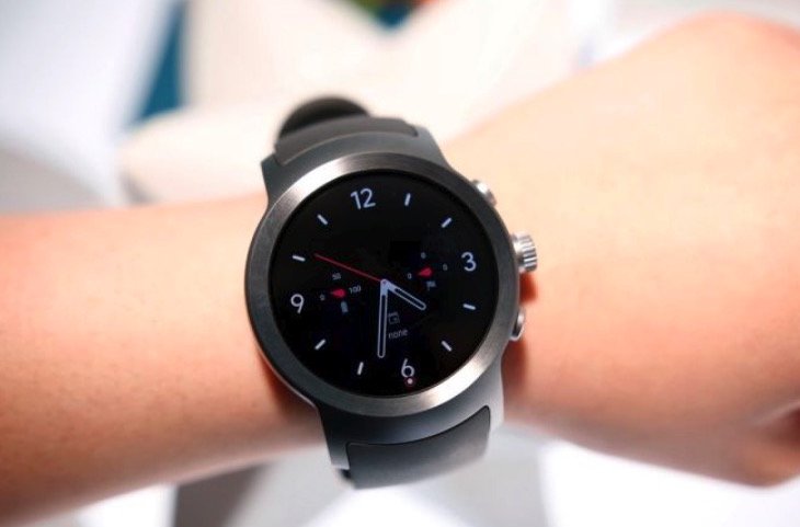 Engadget Deutschland tweet media