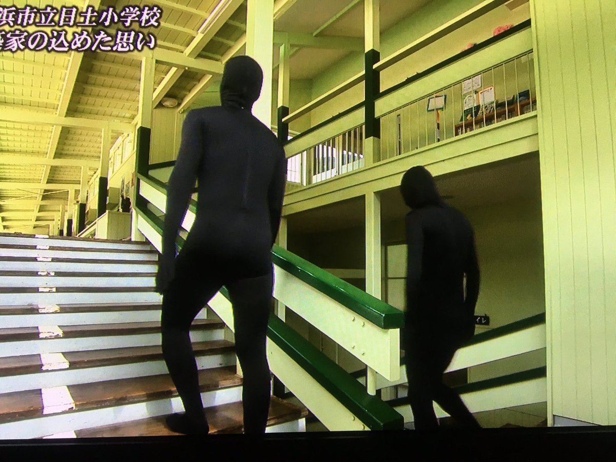 たーちゅー On Twitter きた モデュロール兄弟 モデュロール兄弟 Https T Co Aajzsa6kdt Twitter