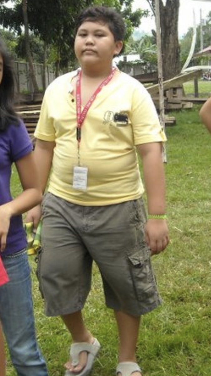 Tj Peltzer tweet media