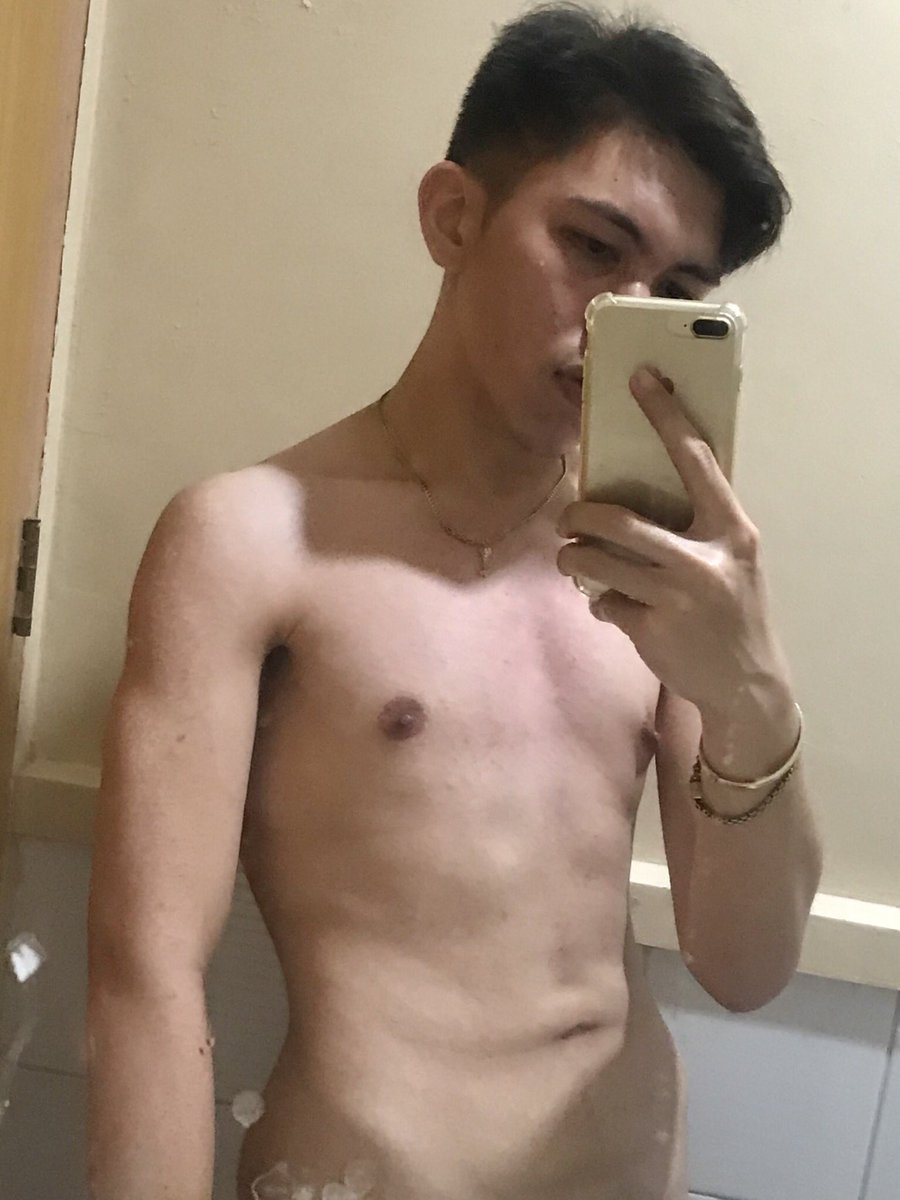 Tj Peltzer tweet media