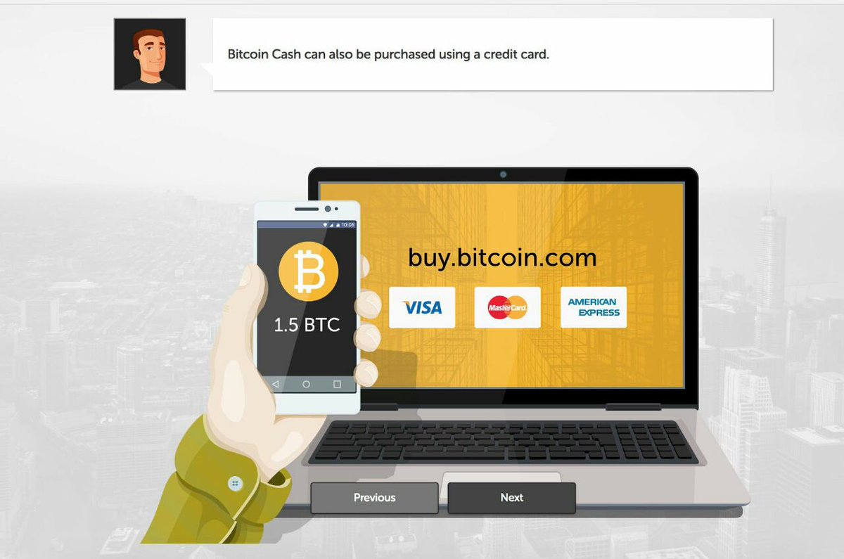 Buy cryptocurrency uk cash get free bitcoin address