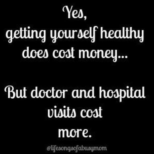 tereramsey's tweet photo. What would you rather pay for????  I know my answer!!!  #ilovemysupplements #Iwillbehealthy #fitandover50 #healthmatters #watchmelive #lovinglife https://t.co/bkOkbC9WmO