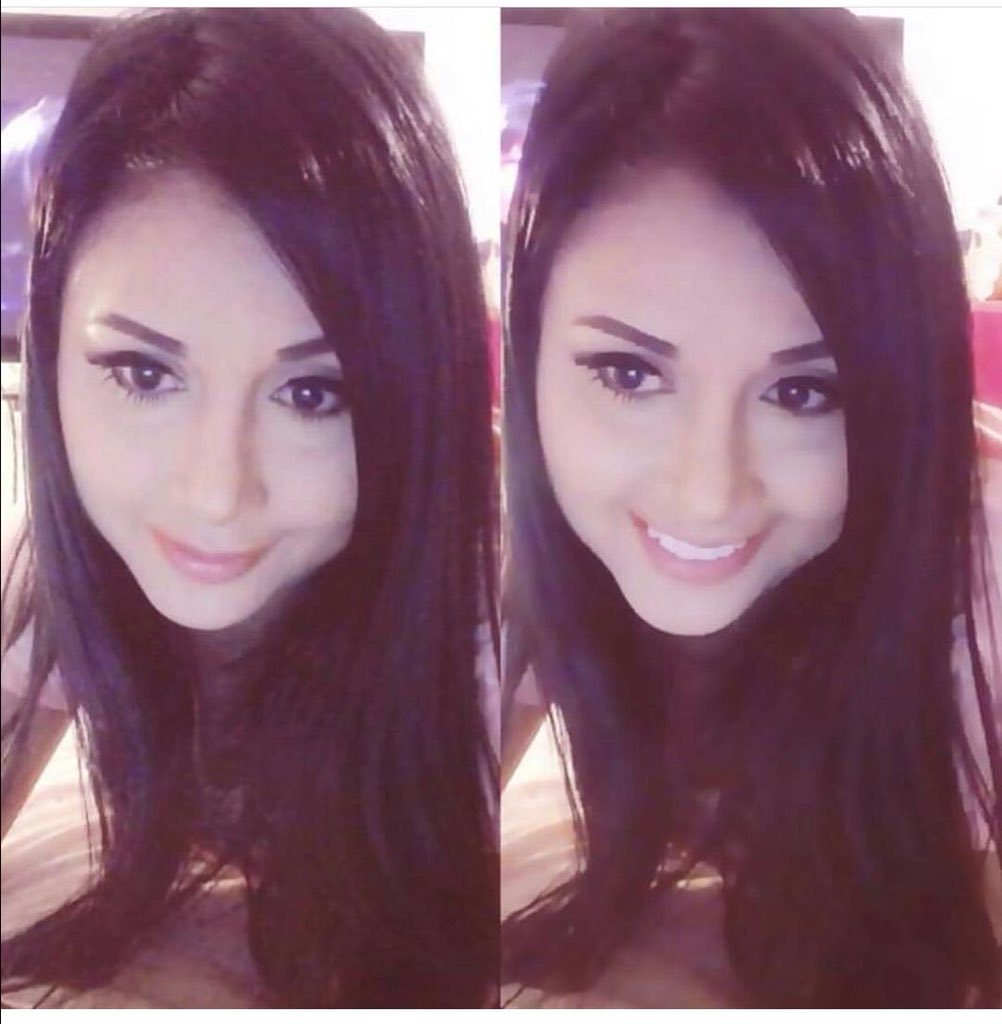 اية بنت احمد (@ayaahmed1211) on Twitter photo 