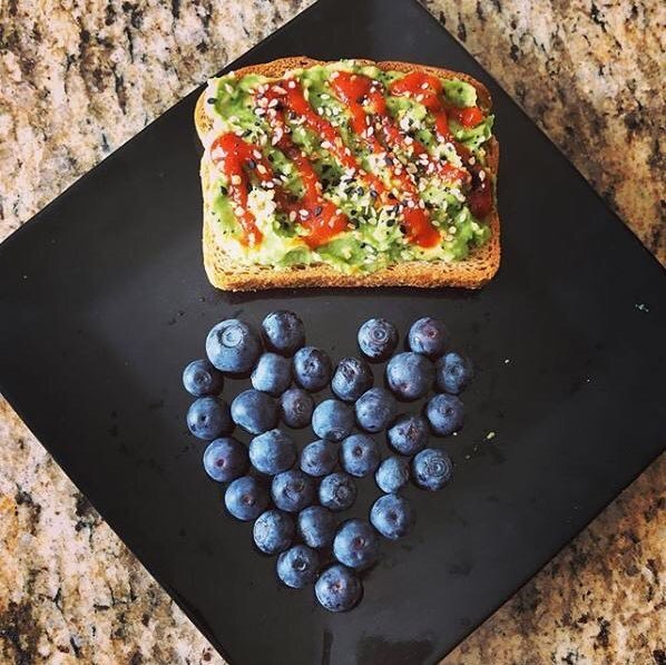 Rudi's Gluten-Free (@rudisglutenfree) on Twitter photo Sweet AND savory! Who says you can’t have it all?? #glutenfree
Photo Credit: <a href="/michellewayman/">Michelle Wayman</a> ift.tt/2vTvfGi Sweet AND savory! Who says you can’t have it all?? #glutenfree
Photo Credit: <a href="/michellewayman/">Michelle Wayman</a> ift.tt/2vTvfGi
