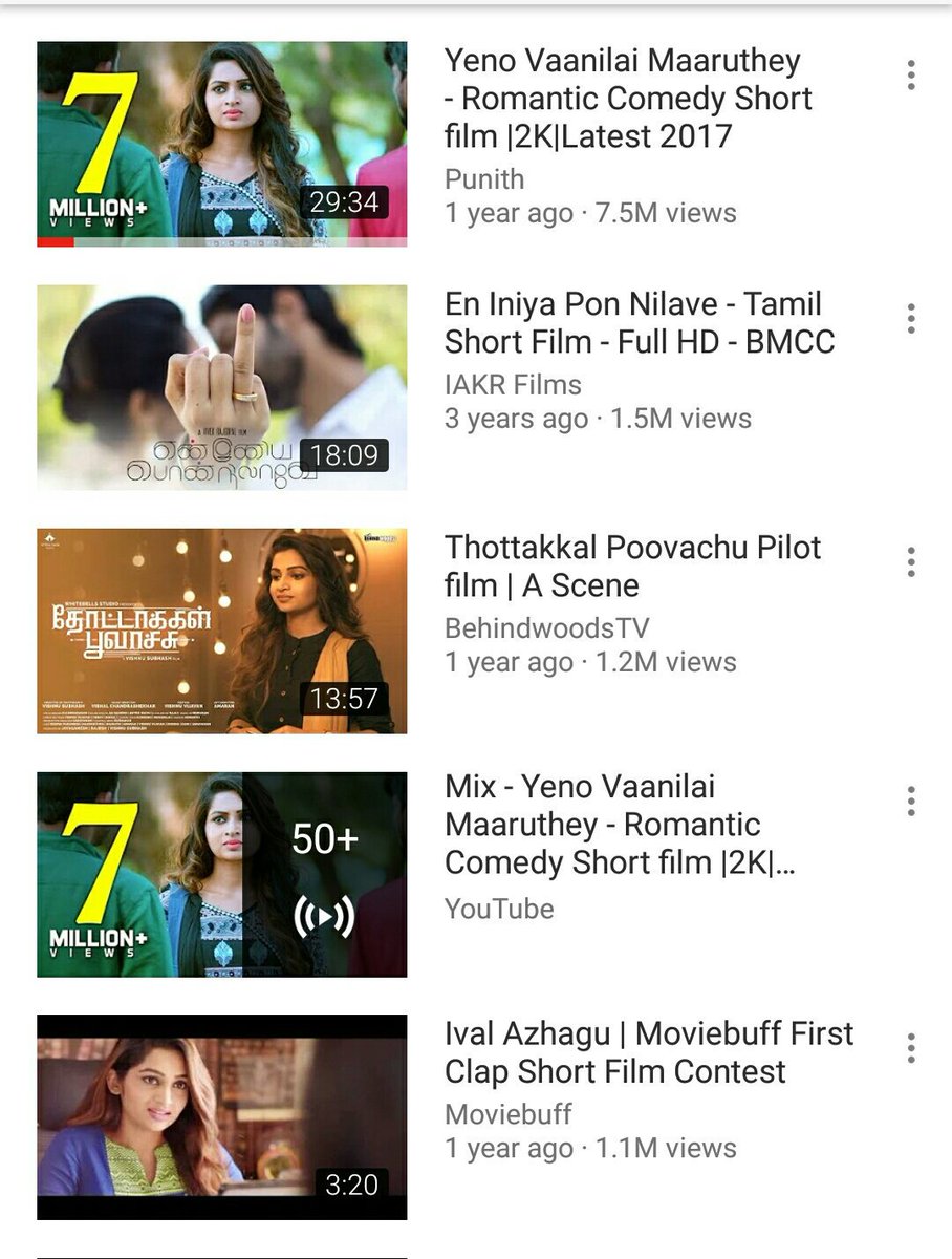 imjillakjailani's tweet photo. @nakshathra___ @ANANDKRISH555
Dr your all Film so Fantastic!! #proud Speechless ..😘😘👌Grow up !! i m waiting Ur Tamil cinema Industry  Entry
Really Good Acting And spechly Efforts
#Mylovly #Nakshuma #Heroine #spr
I watch Ur All movie Day By day Dear!!
 #congrtz #plzEntry cinima https://t.co/RwstPTsa93