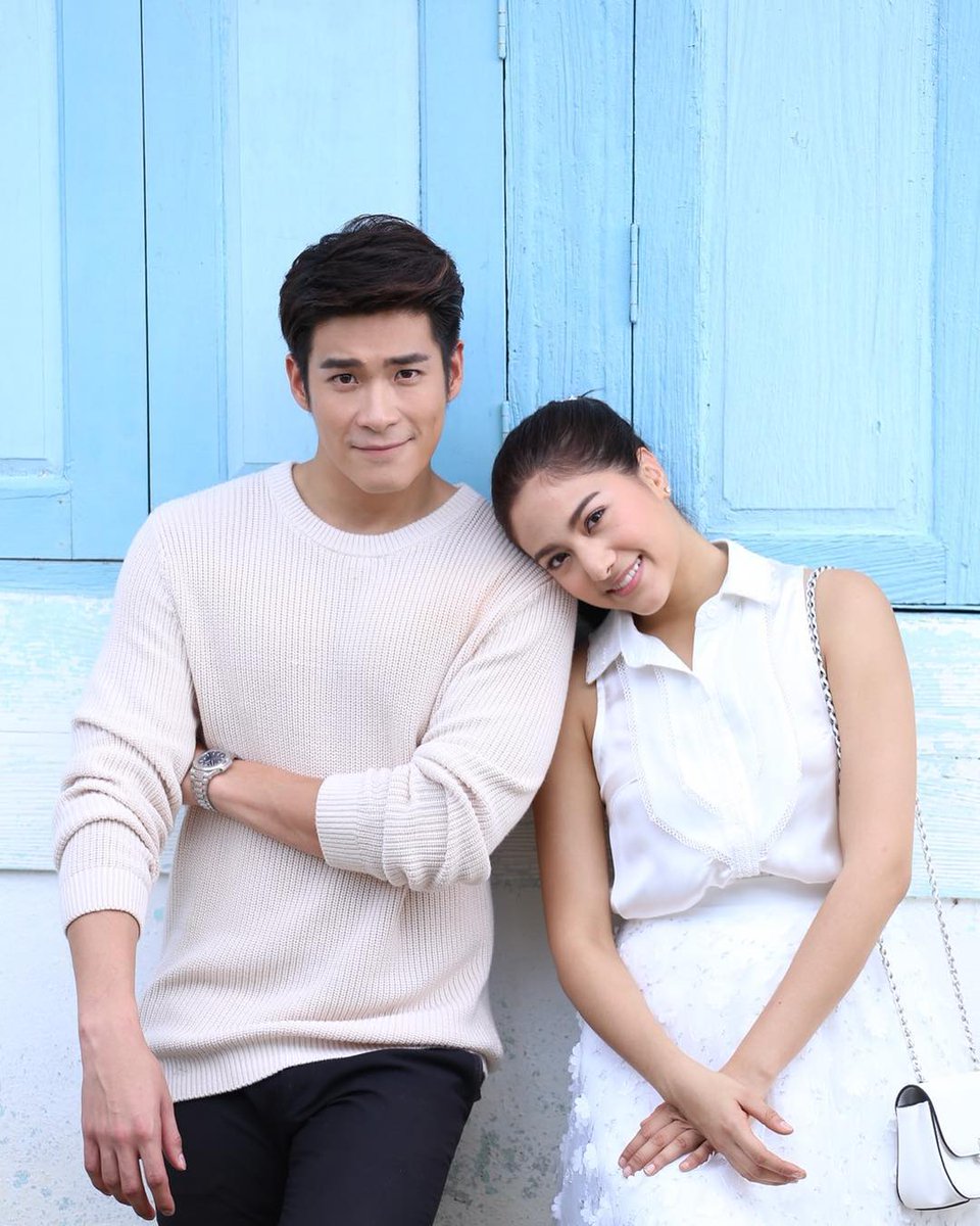 คืนนี้ 20.15 ห้ามพลาด 👠#ดูซินดูฟินดูสด 👉🏻 #เสน่ห์รักนางซิน #MyCinderellaGirl  cr.  goodfeelingtv3  <a href="/PreemRanidaLuv/">ᑭᖇEEᗰ ᒪOᐯE°</a>