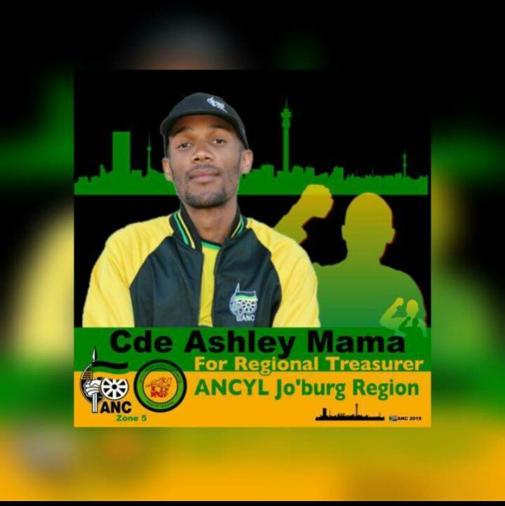 AncZone5's tweet photo. #NewProfilePic #CongressLoading ✊ https://t.co/G6oIMR4qTZ