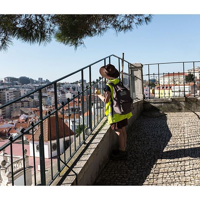 nunoperestrelo's tweet photo. ⚜PLAYGROUND FOR LIFE
.
.
I’ve became a scout when I was 10 years old, and I’ve been one over the following 15 years of my life. As a mirror of that personal experience, the Portuguese scouts are the main subject of these photographs showing young ter… https://t.co/OuUaYrAKTa https://t.co/SMqI0FKf0W
