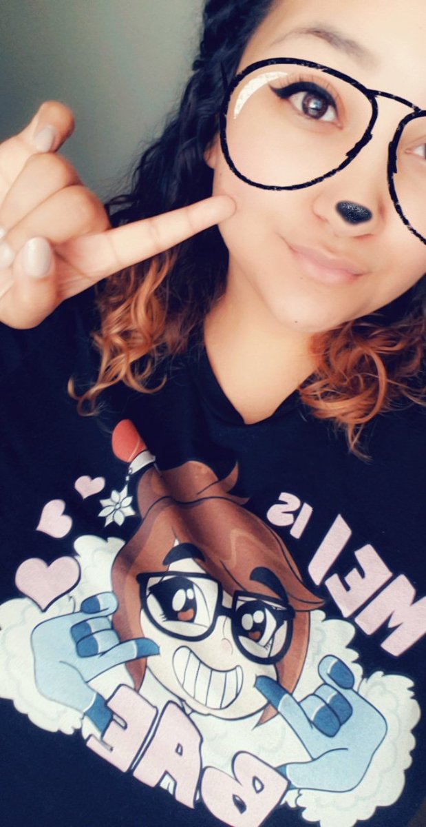 TechChiick's tweet photo. Today is the day! MARATHON STRIM INBOUND!!! lets get it! #SupportSmallStreamers #TwitchAffliate #TwitchGirls #TechIsBae https://t.co/yF99ReUGAD https://t.co/QmJrdQwT0q