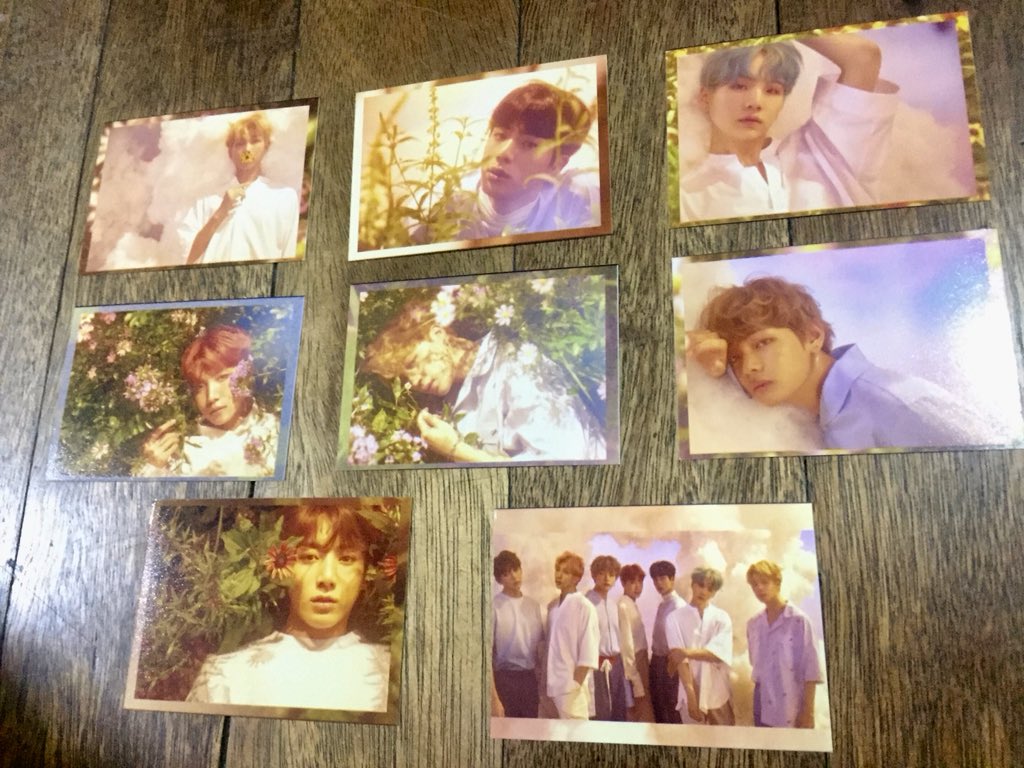 taehyungdj_ tweet picture