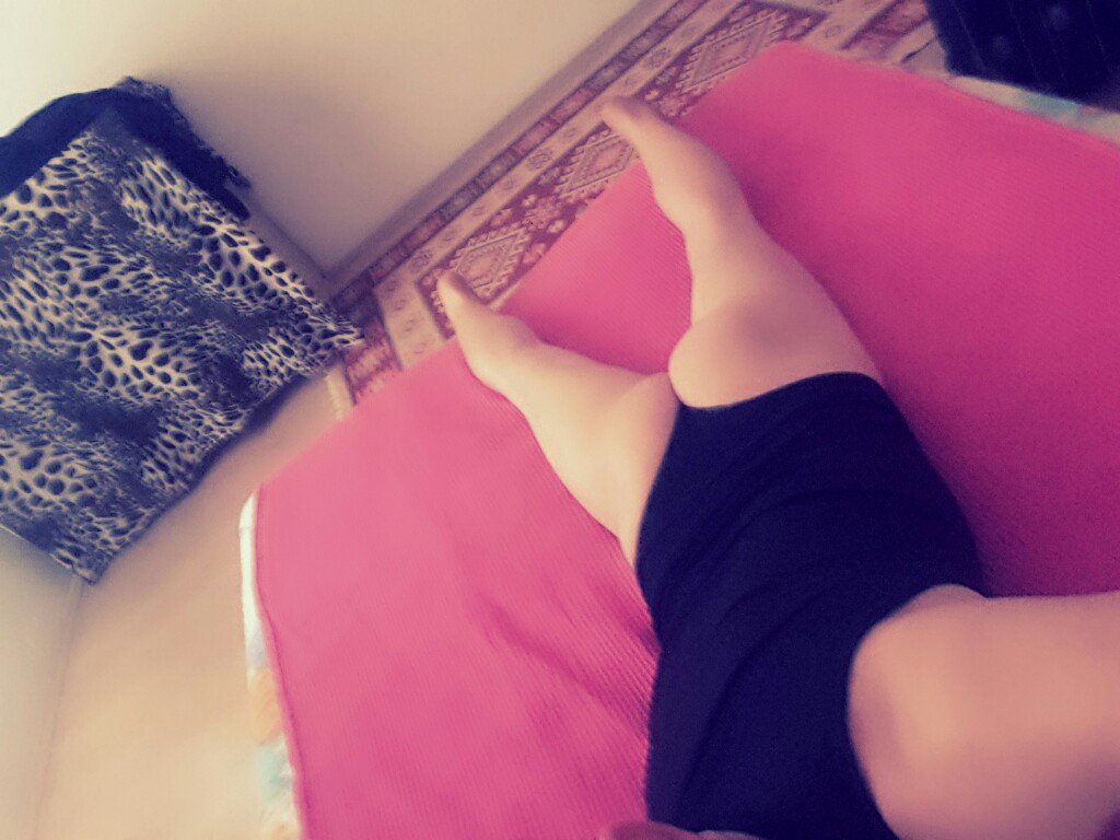 Gay Masör Manavgat (@masormanavgat) on Twitter photo 