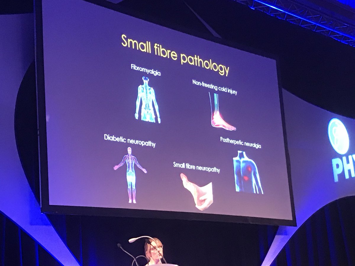 lorenzo_masci's tweet photo. NORMAL studies do NOT exclude entrapment neuropathy as miss small fibres involvement. https://t.co/Y0GNZrKLPj