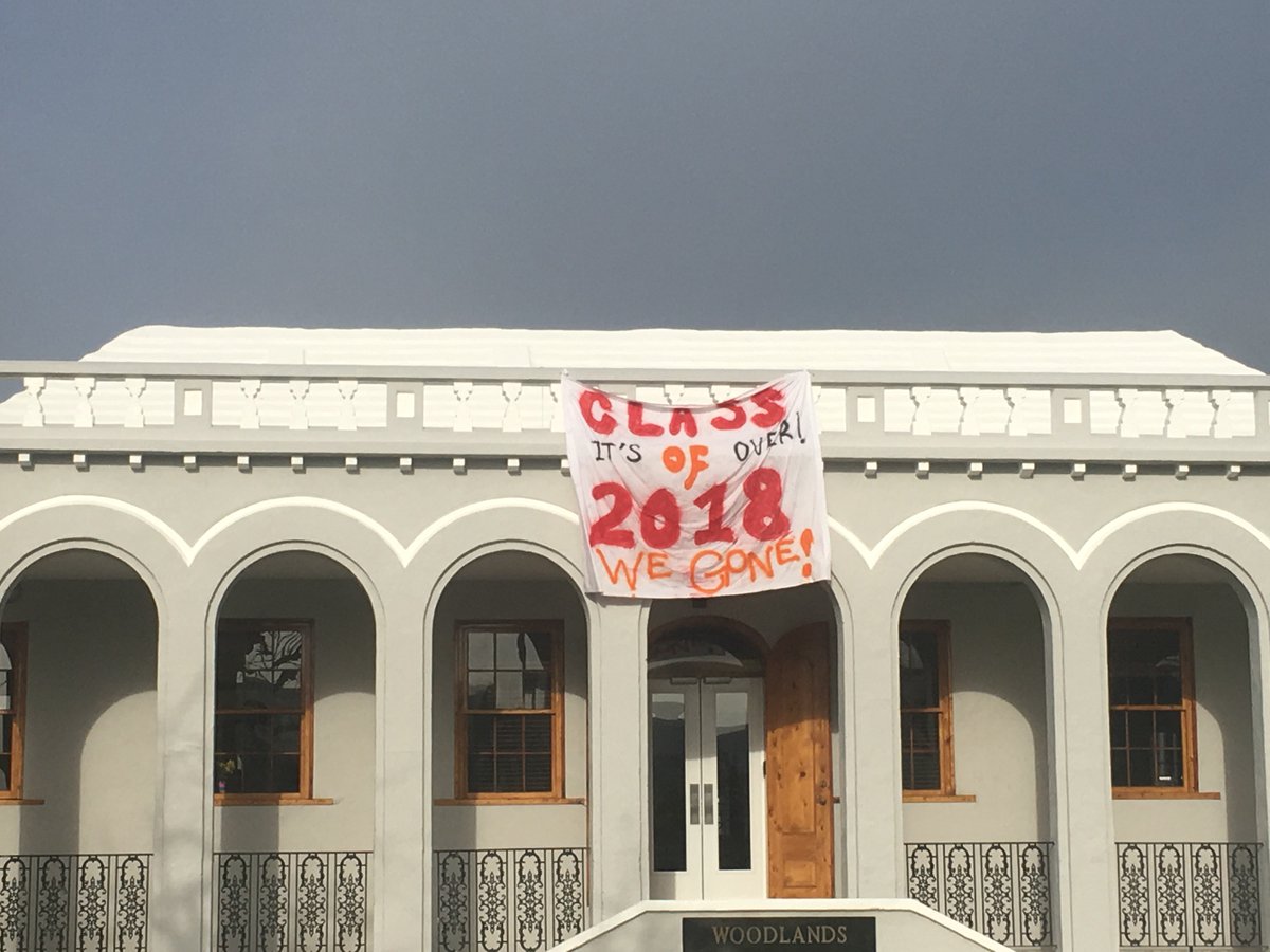 SaltusGrammarSchool tweet media